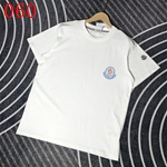 スーパーコピーモンクレールTシャツ激安